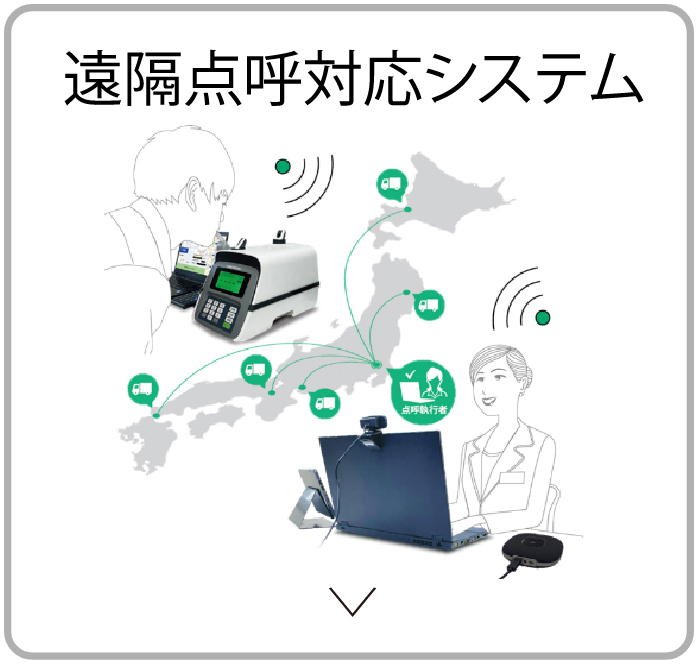 アルコールチェッカー健康管理タイプ