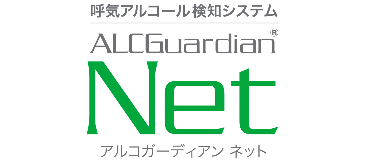 Net２